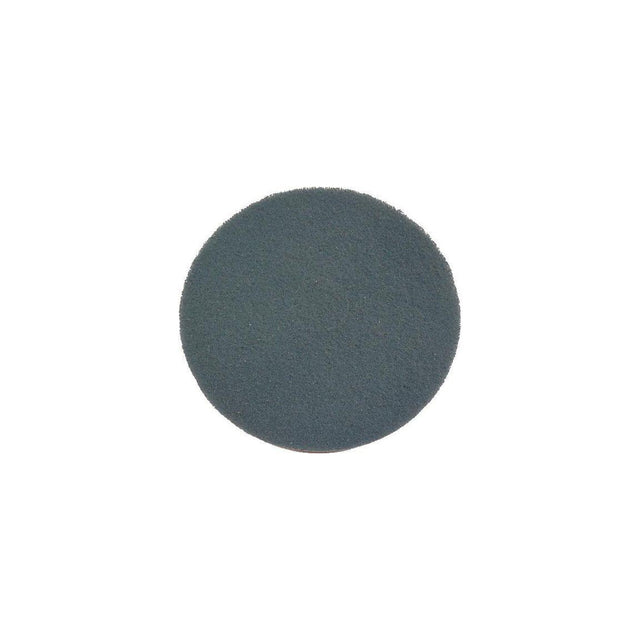 Washer NILFISK diamond 14' blue 2/pc
