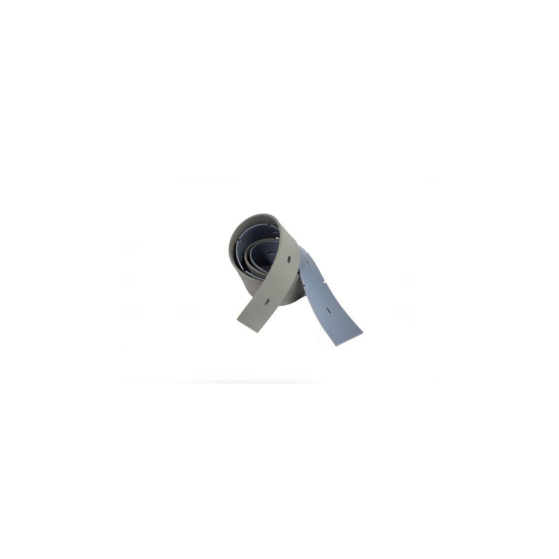 Suction scraper blade NILFISK for SC500/SC200