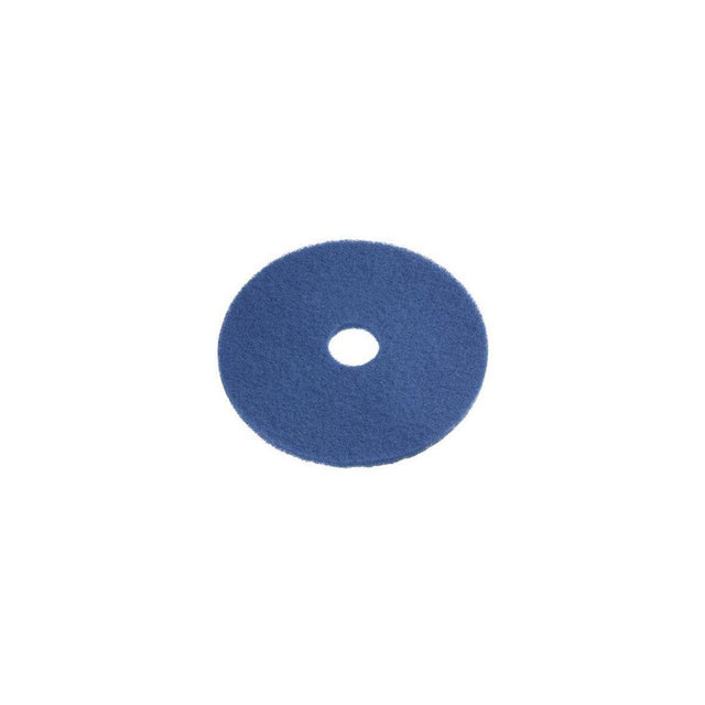Washer NILFISK eco 20' blue 5/pc
