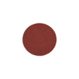Washer NILFISK diamond 20' red 2/pc