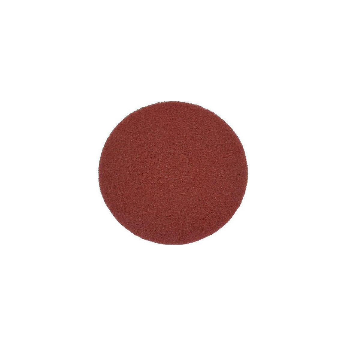 Washer NILFISK diamond 20' red 2/pc