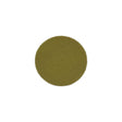 Washer NILFISK diamond 20' yellow 2/pc