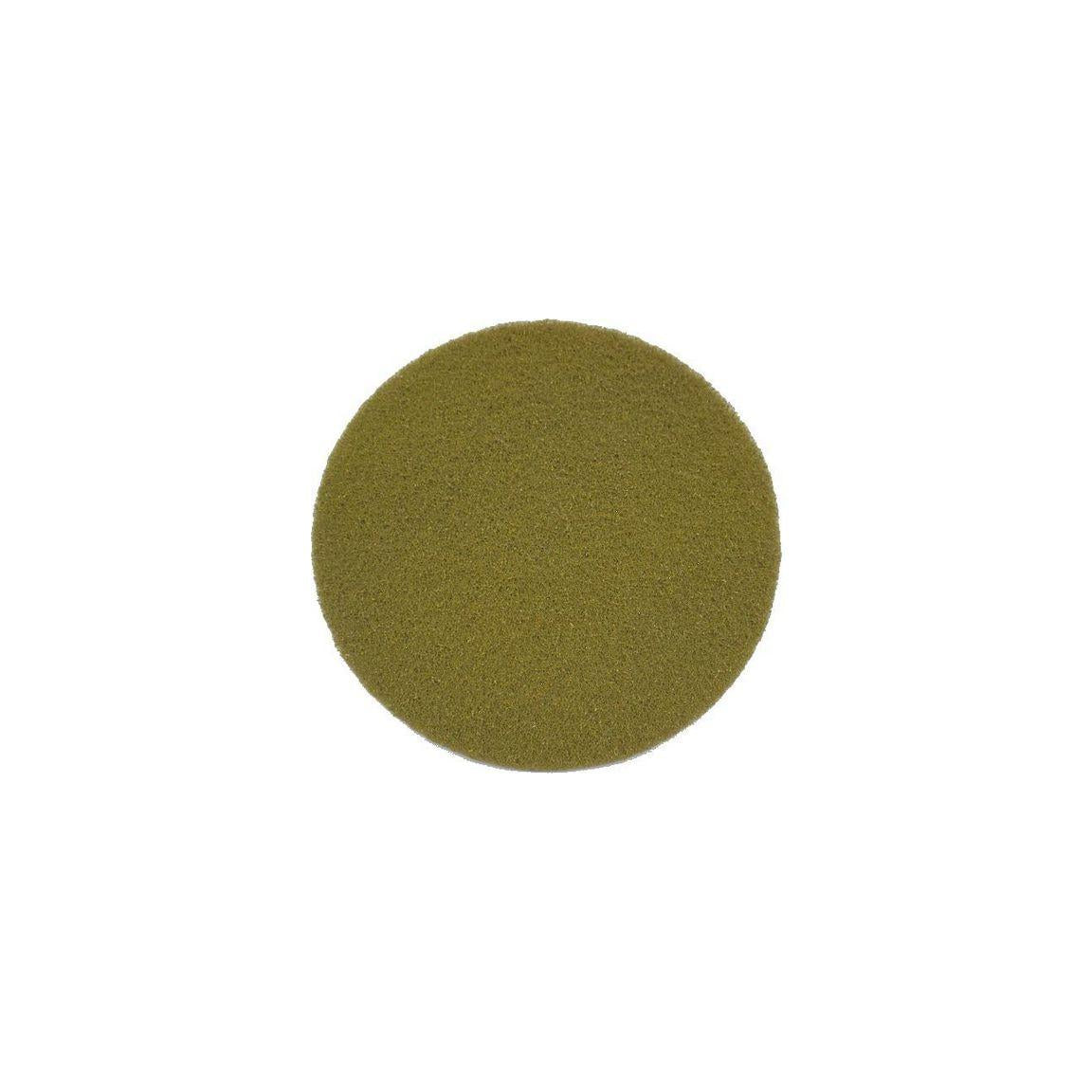 Washer NILFISK diamond 20' yellow 2/pc