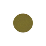 Washer NILFISK diamond 20' yellow 2/pc