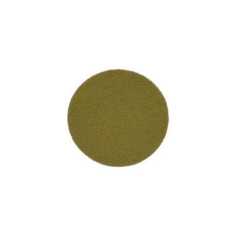 Washer NILFISK diamond 20' yellow 2/pc