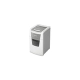 LEITZ Auto Off 150 P4 shredder
