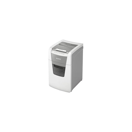 LEITZ Auto Off 150 P4 shredder