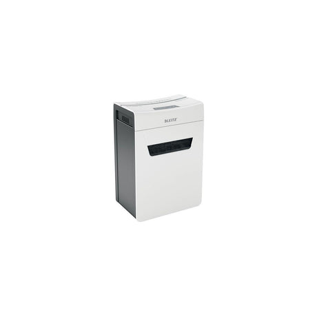 Leitz IQ Protect 6MP5 shredder