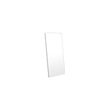 Whiteboard NOBO MoveMeet white 180x90cm
