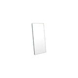 Whiteboard NOBO MoveMeet black 180x90