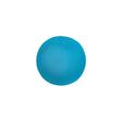 Beanbag LEITZ Ergo Cosy Active blue