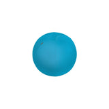 Beanbag LEITZ Ergo Cosy Active blue