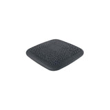 Seat cushion LEITZ Ergo Active Wobble grey