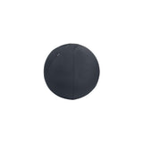 Seat ball LEITZ Ergo with stop mouse/grey 55cm