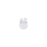 Headset HAPPY PLUGS Joy Lite In-Ear white
