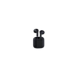 Headset HAPPY PLUGS Joy TWS In-Ear BT