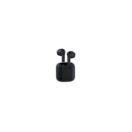 Headset HAPPY PLUGS Joy TWS In-Ear BT