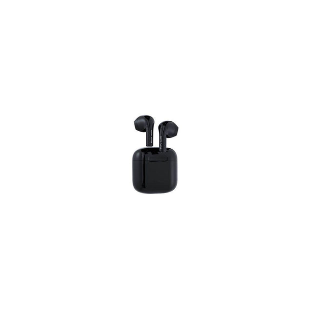Headset HAPPY PLUGS Joy TWS In-Ear BT
