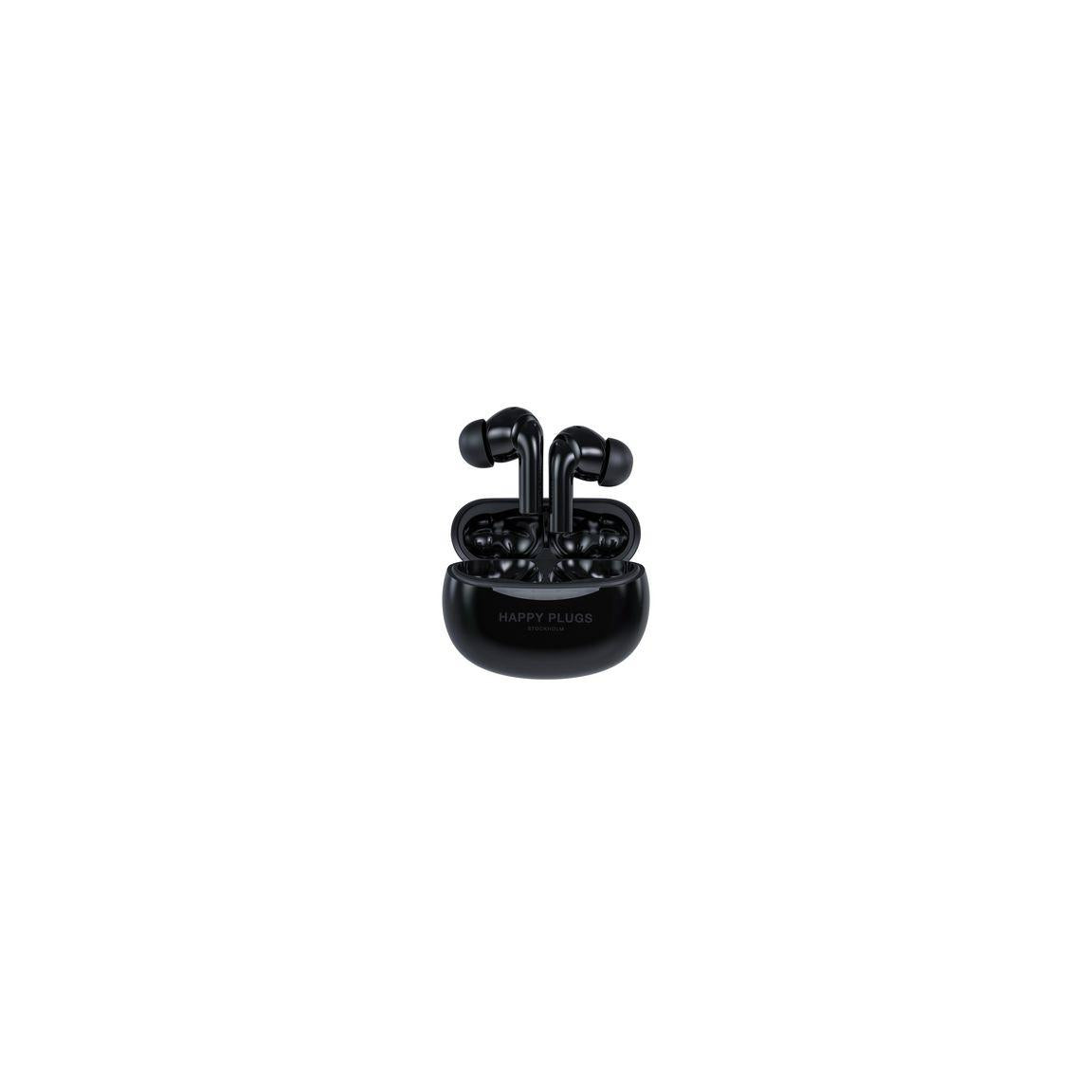 Headset HAPPY PLUGS Joy Pro ANC InEar sv