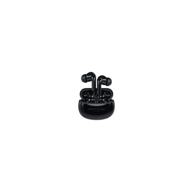 Headset HAPPY PLUGS Joy Pro ANC InEar sv