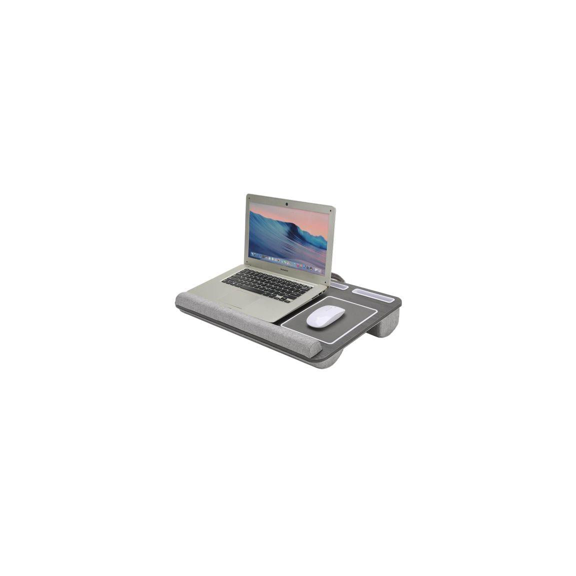 Laptop stand DESIRE2 Knee stand
