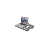 Laptop stand DESIRE2 Knee stand