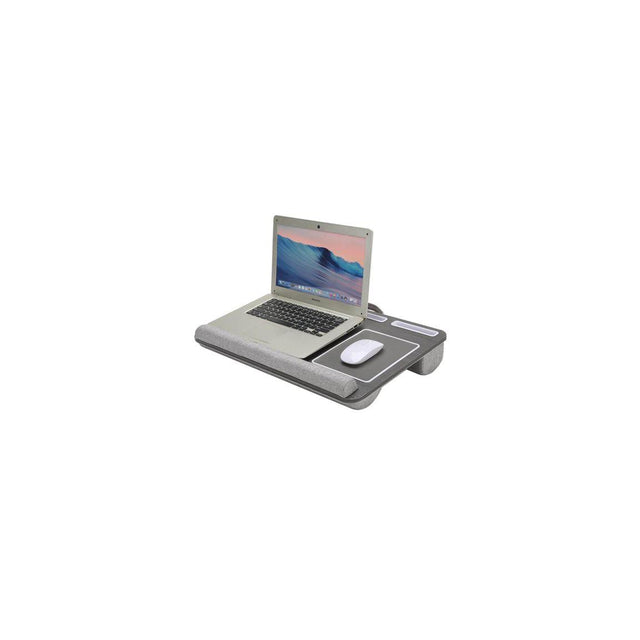 Laptop stand DESIRE2 Knee stand