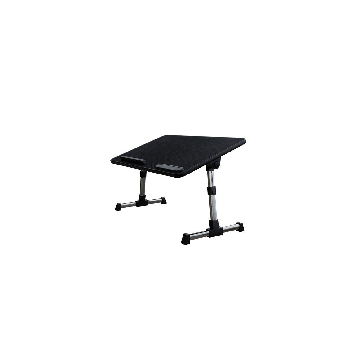 Laptop stand DESIRE2 Adjustable