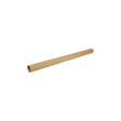 Cardboard tube 100x750x2mm
