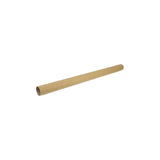 Cardboard tube 100x750x2mm