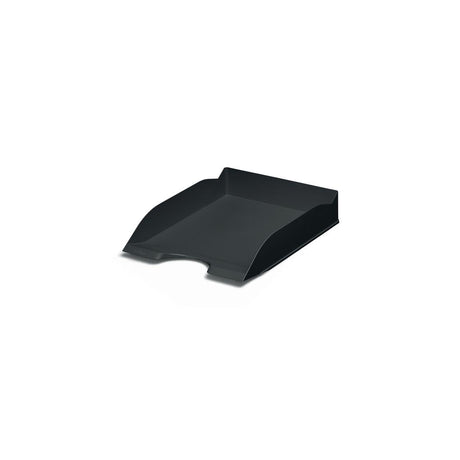 Letterbox DURABLE ECO black