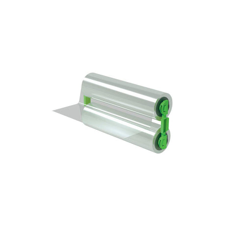 Laminate GBCRefill Foton30 100Mic