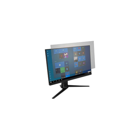 Screen filter KENSINGTON 24' 16:9