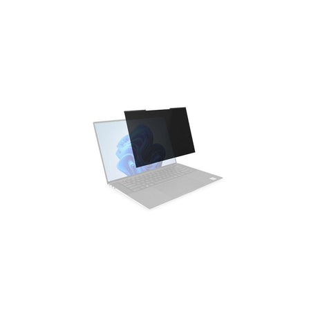 Privacy filter KENSINGTON Magpro 14'