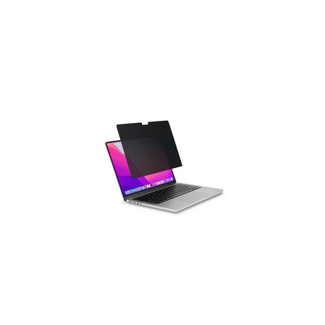 Privacy filter KENSINGTON Magpro MAC14