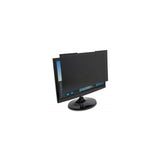 Privacy filter KENSINGTON Magpro 24'