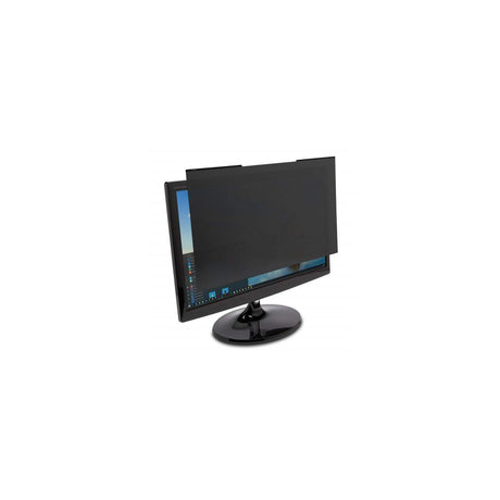 Privacy filter KENSINGTON Magpro 24'