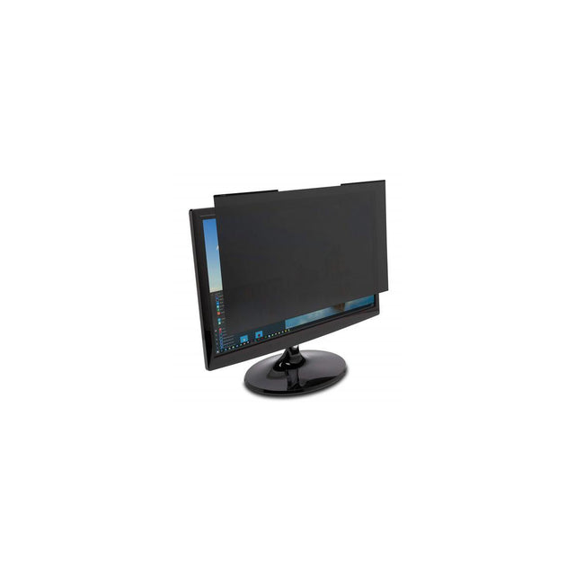 Privacy filter KENSINGTON Magpro 24'