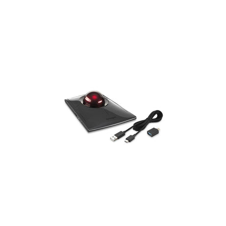 Mouse Ergonomic KENSINGTON Slimblade Pro