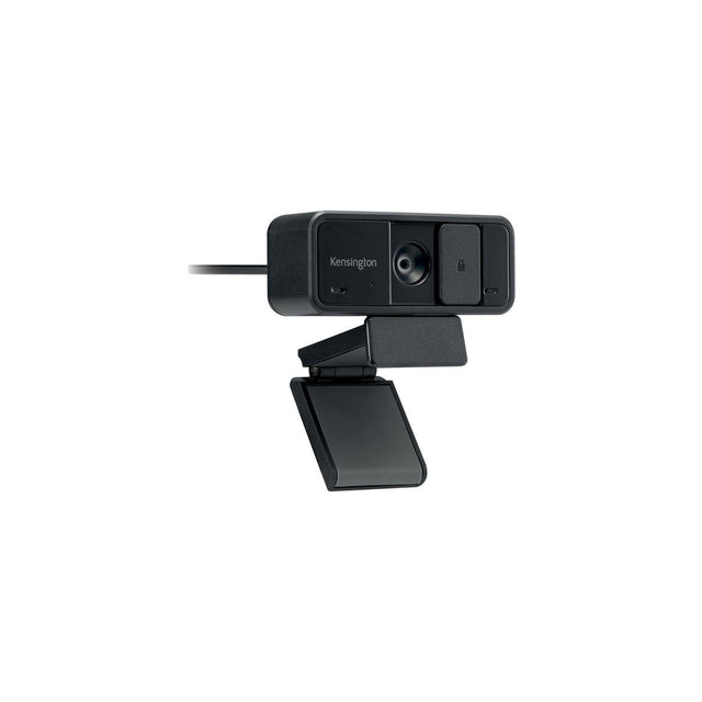 Webcam KENSINGTON W1050 1080P