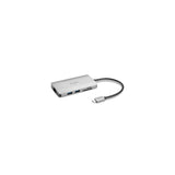 Docking station KENSINGTON UH1400P