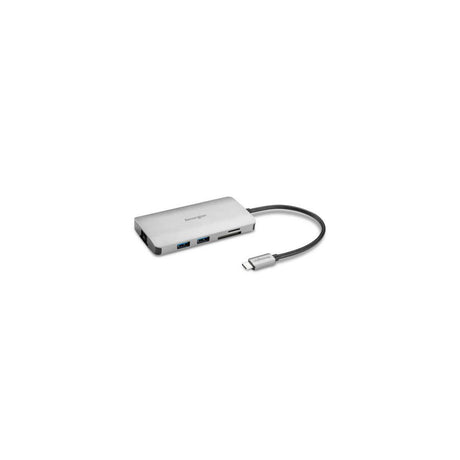 Docking station KENSINGTON UH1400P