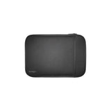 Computer case KENSINGTON 14'