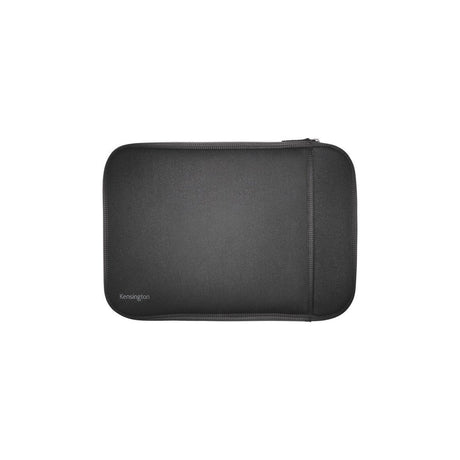 Computer case KENSINGTON 14'