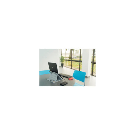Laptop stand KENSINGTON EasyRIser Go 14'