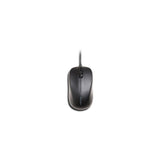 Mouse KENSINGTON Valu Cable