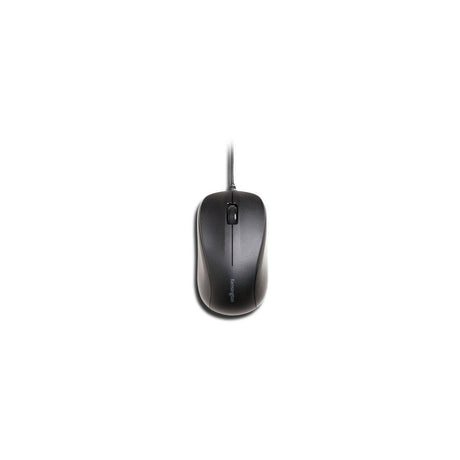 Mouse KENSINGTON Valu Cable