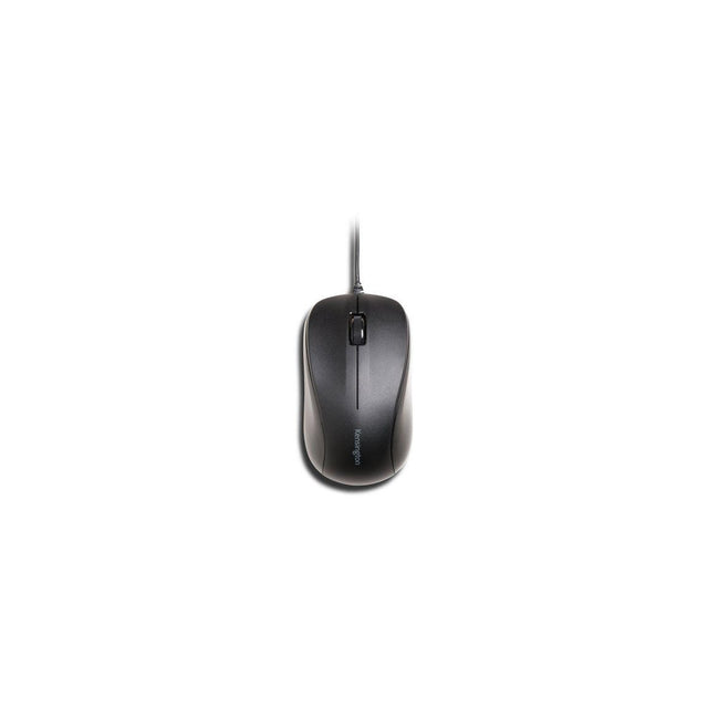 Mouse KENSINGTON Valu Cable