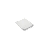 Mouse pad KENSINGTON Ergosoft grey