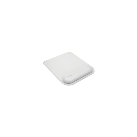 Mouse pad KENSINGTON Ergosoft grey